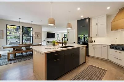 21 Newhall Drive, San Rafael, CA 94901 - Photo 22