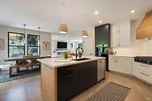 21 Newhall Dr, San Rafael, CA 94901 - Photo 22