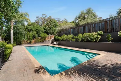 21 Newhall Drive, San Rafael, CA 94901 - Photo 48