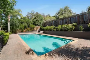21 Newhall Dr, San Rafael, CA 94901 - Photo 48