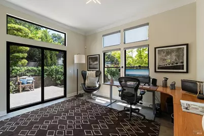21 Newhall Drive, San Rafael, CA 94901 - Photo 24