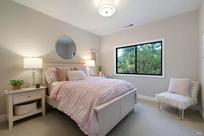 21 Newhall Drive, San Rafael, CA 94901 - Photo 36