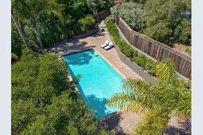 21 Newhall Drive, San Rafael, CA 94901 - Photo 68