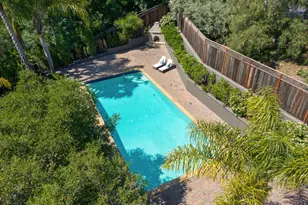 21 Newhall Dr, San Rafael, CA 94901 - Photo 68