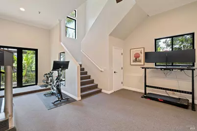 21 Newhall Drive, San Rafael, CA 94901 - Photo 42