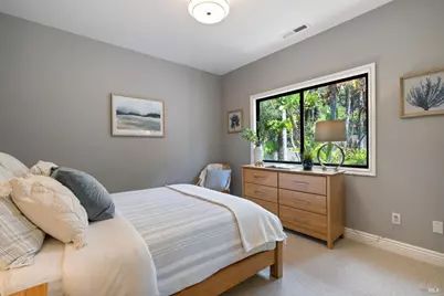 21 Newhall Drive, San Rafael, CA 94901 - Photo 34