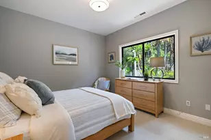21 Newhall Dr, San Rafael, CA 94901 - Photo 34