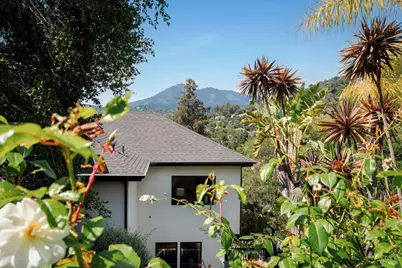 21 Newhall Drive, San Rafael, CA 94901 - Photo 50
