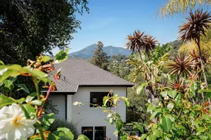 21 Newhall Dr, San Rafael, CA 94901 - Photo 50