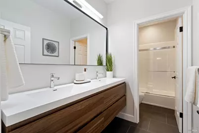 21 Newhall Drive, San Rafael, CA 94901 - Photo 38