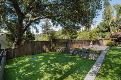 21 Newhall Drive, San Rafael, CA 94901 - Photo 62