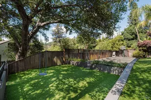 21 Newhall Dr, San Rafael, CA 94901 - Photo 62
