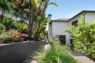21 Newhall Dr, San Rafael, CA 94901 - Photo 52