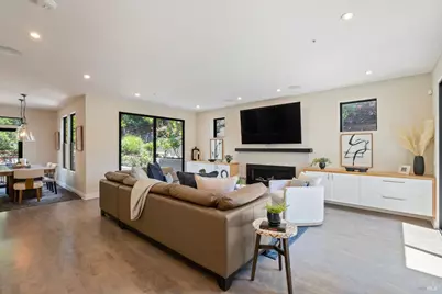 21 Newhall Drive, San Rafael, CA 94901 - Photo 12