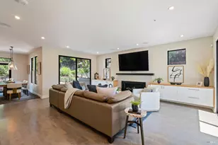 21 Newhall Dr, San Rafael, CA 94901 - Photo 12