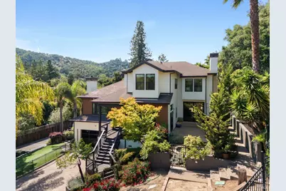 21 Newhall Drive, San Rafael, CA 94901 - Photo 66