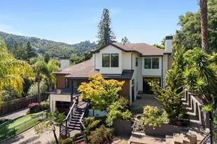 21 Newhall Dr, San Rafael, CA 94901 - Photo 66