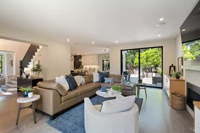 21 Newhall Drive, San Rafael, CA 94901 - Photo 14