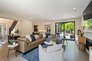 21 Newhall Dr, San Rafael, CA 94901 - Photo 14