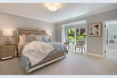 21 Newhall Drive, San Rafael, CA 94901 - Photo 26