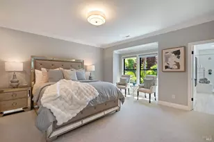 21 Newhall Dr, San Rafael, CA 94901 - Photo 26