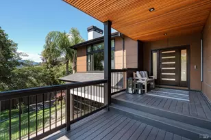 21 Newhall Dr, San Rafael, CA 94901 - Photo 2