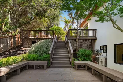 21 Newhall Drive, San Rafael, CA 94901 - Photo 58