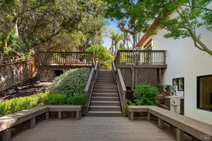 21 Newhall Dr, San Rafael, CA 94901 - Photo 58