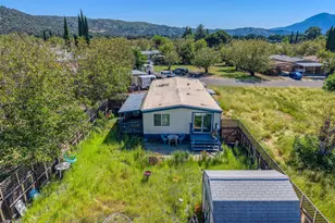 13902 Apple Ln, Clearlake Oaks, CA 95423 - Photo 48