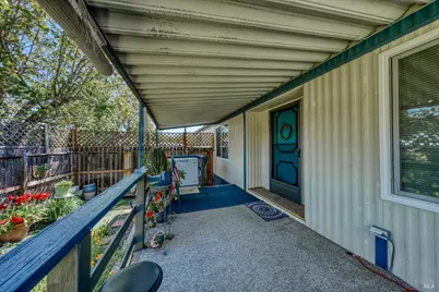 13902 Apple Lane, Clearlake Oaks, CA 95423 - Photo 6