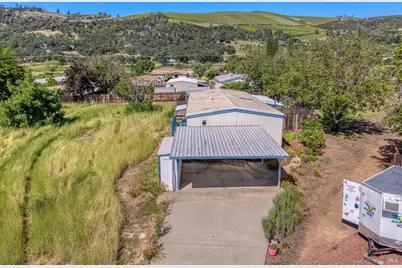 13902 Apple Lane, Clearlake Oaks, CA 95423 - Photo 2