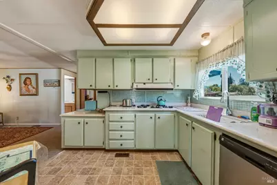 13902 Apple Lane, Clearlake Oaks, CA 95423 - Photo 12