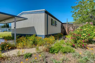 13902 Apple Ln, Clearlake Oaks, CA 95423 - Photo 42