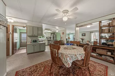 13902 Apple Lane, Clearlake Oaks, CA 95423 - Photo 16