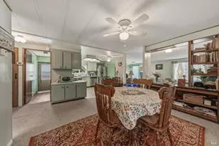 13902 Apple Ln, Clearlake Oaks, CA 95423 - Photo 16