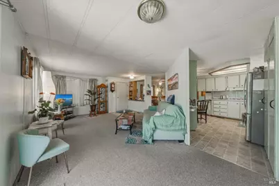 13902 Apple Lane, Clearlake Oaks, CA 95423 - Photo 20