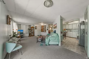13902 Apple Ln, Clearlake Oaks, CA 95423 - Photo 20