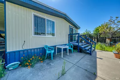 13902 Apple Lane, Clearlake Oaks, CA 95423 - Photo 38
