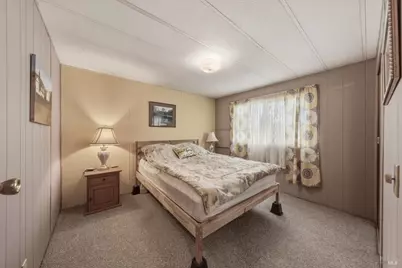 13902 Apple Lane, Clearlake Oaks, CA 95423 - Photo 26