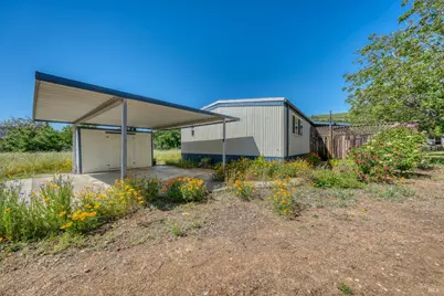 13902 Apple Lane, Clearlake Oaks, CA 95423 - Photo 40