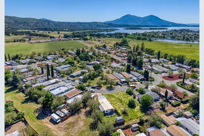 13902 Apple Lane, Clearlake Oaks, CA 95423 - Photo 50