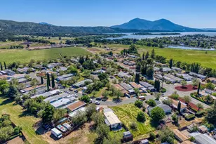 13902 Apple Ln, Clearlake Oaks, CA 95423 - Photo 50