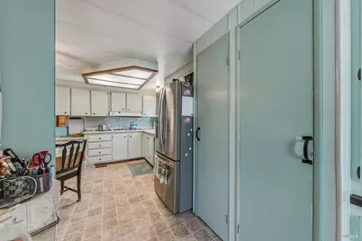 13902 Apple Lane, Clearlake Oaks, CA 95423 - Photo 22
