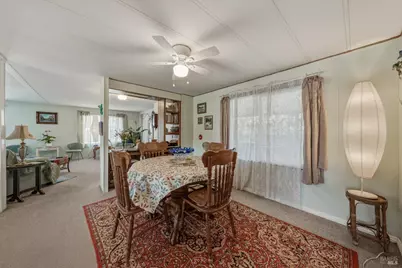 13902 Apple Lane, Clearlake Oaks, CA 95423 - Photo 14