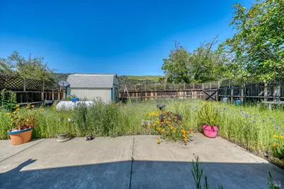 13902 Apple Lane, Clearlake Oaks, CA 95423 - Photo 32