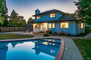 9663 Lakewood Dr, Windsor, CA 95492 - Photo 56