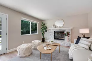 9663 Lakewood Dr, Windsor, CA 95492 - Photo 24
