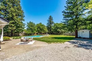 9663 Lakewood Dr, Windsor, CA 95492 - Photo 46