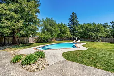 9663 Lakewood Drive, Windsor, CA 95492 - Photo 50