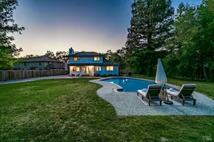 9663 Lakewood Dr, Windsor, CA 95492 - Photo 54